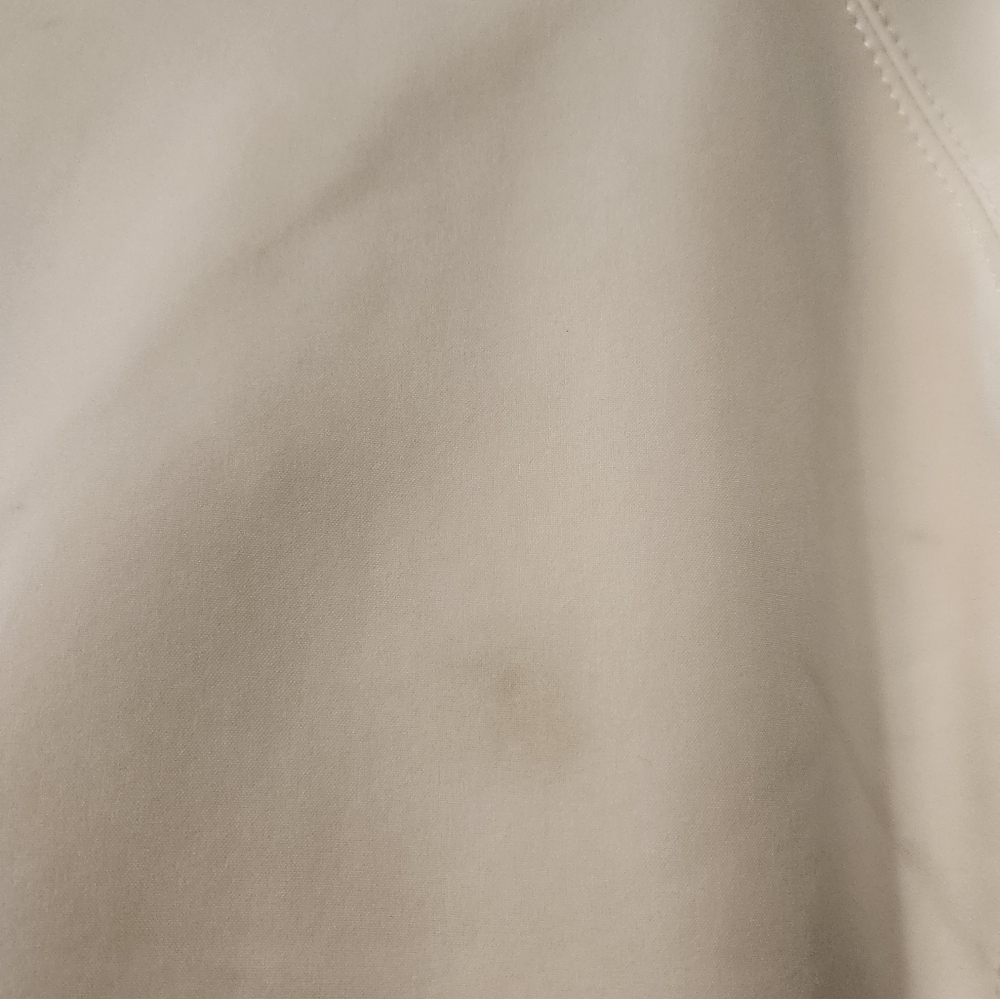 Alabama Jacket - Picture 4 of 5
